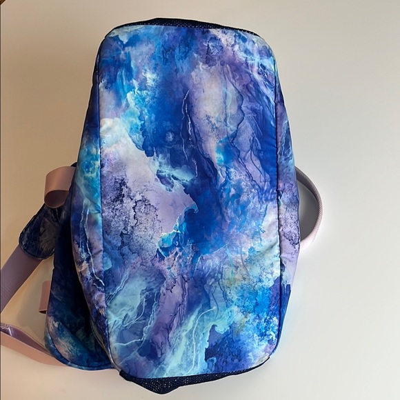 Ivivva dance bag - Picture 8 of 9